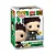 [PRÉ-VENDA] Funko Pop - Saka Moto Days - Heisuke with Piisuke 2062 - Imagem 1
