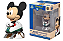 Funko Pop - Minis Disneyland - Mickey Mouse 03 - Imagem 1