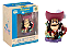 Funko Pop - Minis Disneyland - Captain Hook 5 - Imagem 1