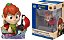 Funko Pop - Minis Disneyland - Peter Pan 4 - Imagem 1