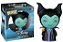 Funko Dorbz - Disney: A Bela Adormecida - Maleficent 049 - Imagem 1