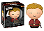 Funko Dorbz - Game Of Thrones - Jaime Lannister 372 - Imagem 1