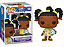 [PRÉ-VENDA] Funko Pop - Nickelodion: Rugrats - Susie Carmichael 1208 - Imagem 1