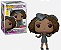 [PRÉ-VENDAS] Funko Pop - Rocks: Whitney Houston - Whitney Houston 70 (Diamond) (Target) - Imagem 1