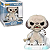 [PRÉ-VENDAS] Funko Pop -Disney: Star Wars - Battle at Echo Base : Wampa 372  (AMAZON) - Imagem 1