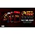 [PRÉ-VENDA] Mortal Kombat Legacy Kollection: Deluxe Edition - PlayStation 5 - Imagem 1