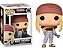 [PRÉ-VENDA] Funko Pop - Fullmetal Alchemist - Winry Rockbell 394 - Imagem 1