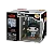 [PRÉ-VENDA] Funko Pop Nook - Stranger Things - Will In The Upside Down - Imagem 1