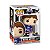 [PRÉ-VENDA] Funko Pop - Oilers - Wayne Gretzky 97 - Imagem 1