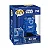 [PRÉ-VENDA] Funko Pop - Star Wars - R2-D2 798 - Imagem 1