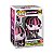 [PRÉ-VENDA] Funko Pop - Monster High - Draculaura 163 - Imagem 1