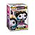 [PRÉ-VENDA] Funko Pop - Monster High - Skelita 164 - Imagem 1
