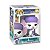 [PRÉ-VENDA] Funko Pop - The Rescuers Down Under - Miss Bianca 1625 - Imagem 1