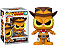 Funko Pop - Garfield - Garfield 50 - Imagem 1