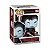 [PRÉ-VENDA] Funko Pop - Sleepy Hollow - Headless Hoseman 1945 - Imagem 1