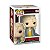 [PRÉ-VENDA] Funko Pop - Sleepy Hollow - Katrina Van Tassel 1946 - Imagem 1
