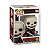 [PRÉ-VENDA] Funko Pop - Sleepy Hollow - Headless Horseman 1945 Chase - Imagem 1