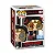 [PRÉ-VENDA] Funko Pop - Sleepy Hollow - Ichabod Crane 1947 (Exclusivo) - Imagem 1