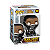 [PRÉ-VENDA] Funko Pop - Marvel Zombies - Blade Knight 1552 - Imagem 1