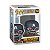 [PRÉ-VENDA] Funko Pop - Marvel Zombies - Zombie Captain America 1554 - Imagem 1
