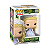 [PRÉ-VENDA] Funko Pop - Wicked - Glinda in Blue Gown 1926 - Imagem 1