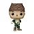 [PRÉ-VENDA] Funko Pop - Wicked - Scarecrow 1927 - Imagem 2