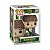 [PRÉ-VENDA] Funko Pop - Wicked - Scarecrow 1927 - Imagem 1