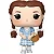 [PRÉ-VENDA] Funko Pop - Wicked - Dorothy Gale 1928 - Imagem 2