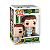 [PRÉ-VENDA] Funko Pop - Wicked - Dorothy Gale 1928 - Imagem 1