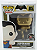 [PRÉ-VENDAS] Funko Pop - Batman/Superman - Superman 85 Pop (Shop Exclusive Customs) - Imagem 1