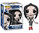 Funko Pop - Coraline - The Other Mother 427 - Imagem 1