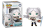 [PRÉVENDA] Funko Pop - Frieren Beyond Journey's End - Frieren 1986 - Imagem 1