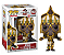 [PRÉ-VENDA] Funko Pop - Games: Guild Wars 2 - Joko 563 - Imagem 1