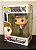 Funko Pop - Orphan Black - Alison Hendrix 202 Danos na Caixa - Imagem 1
