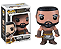 [PRÉ-VENDA] Funko Pop - Game Of Thrones - Khal Drogo 04 - Imagem 1