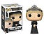 [PRÉ-VENDA] Funko Pop - HBO: Game Of Thrones - Cersei Lannister 51 - Imagem 1