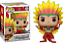 [PRÉ-VENDA] Funko Pop -Sport  WWE - Ricky The Dragon Steamboat Figure 121 - Imagem 1