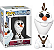 [PRÉ-VENDA] Funko Pop - Disney: Frozen II - Olaf 583 - Imagem 1