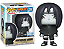 Funko Pop - Naruto Shippuden - Orochimaru Sannin 2104 - Imagem 1