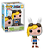 [PRÉ-VENDA] Funko Pop -  CartoonNetwork: Adventure Time - Fionna 1495 - Imagem 1