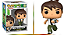 [PRÉ-VENDA] Funko Pop - CartoonNetwork: Ben 10 - Ben Tennyson 1771 - Imagem 1