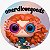 [Catálogo 13.08.2025] Funko Pop - Pennywise 472 - Imagem 1