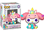 Funko Pop - Sanrio: Hello Kitty and Firends - My Melody 61 - Imagem 1