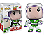 [*PRÉ-VENDA*] Funko Pop - Disney: Toy Story - Buzz Lightyear 169 - Imagem 1