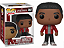 [PRÉ-VENDA] Funko Pop - Marvel: Homem-Aranha Spider-verse - Miles Morales 397 - Imagem 1