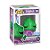 [PRÉ-VENDA] Funko Pop - Disney: Tangled - Pascal in Dress 1643 - Imagem 1