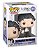 [PRÉ-VENDA] Funko Pop - Re:Zero - Subaru Natsuki 2111 - Imagem 1