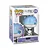 [PRÉ-VENDA] Funko Pop - Re:Zero - Rem 2113 - Imagem 1