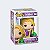 [PRÉ-VENDA] Funko Pop - Disney: Tangled - Rapunzel with Pascal 1640 - Imagem 1
