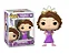 [PRÉ-VENDA] Funko Pop - Disney: Tangled - Rapunzel 1641 - Imagem 1